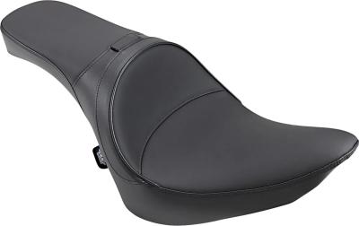 Selle confort Drag Specialties 08020729