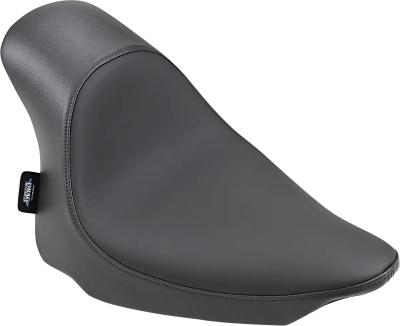 Selle confort Drag Specialties 08020804