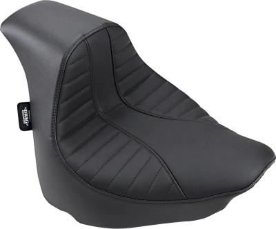 Selle confort Drag Specialties 08021128