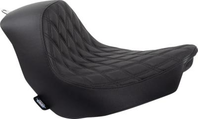 Selle confort Drag Specialties 08021513