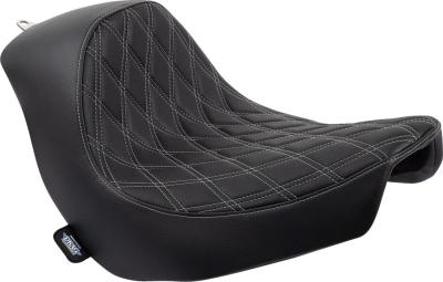 Selle confort Drag Specialties 08021514