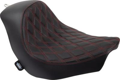 Selle confort Drag Specialties 08021515