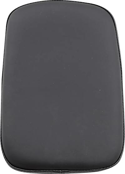 Selle confort Drag Specialties 08040393