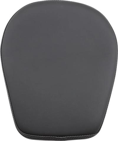 Selle confort Drag Specialties 08040409