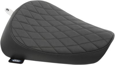 Selle confort Drag Specialties 08040614