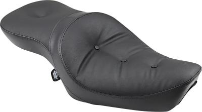 Selle confort Drag Specialties 08040626