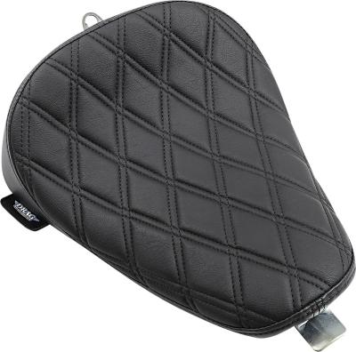 Selle confort Drag Specialties Bobber