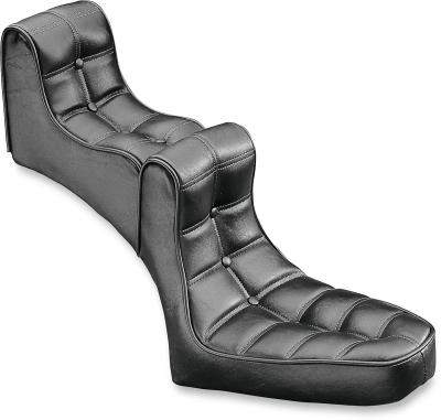 Selle confort Drag Specialties DS907740