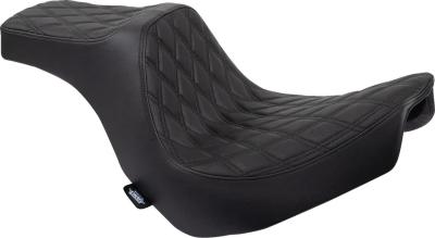 Selle confort Drag Specialties Predator III