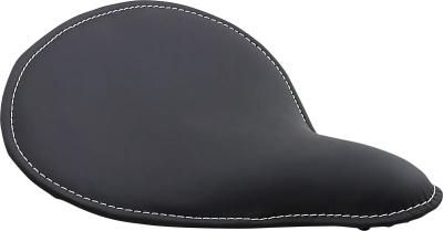 Selle confort Drag Specialties Profil Bas