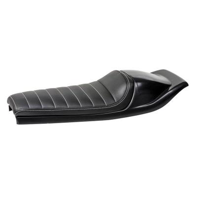 Selle confort Highway Hawk Tracker