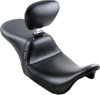 Selle confort Le Pera 08010706