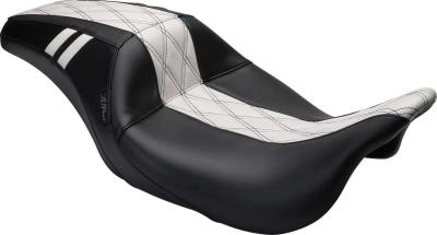 Selle confort Le Pera 08011225