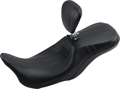 Selle confort Le Pera 08011232