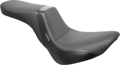 Selle confort Le Pera 08021159