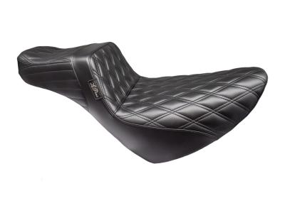Selle confort Le Pera 08021532