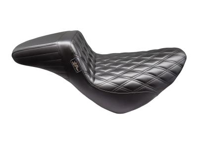 Selle confort Le Pera 08021533