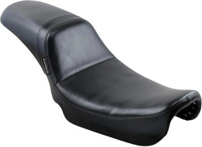 Selle confort Le Pera 08030488