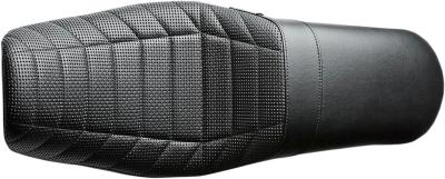 Selle confort Le Pera 08030489