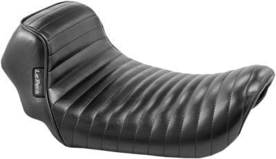 Selle confort Le Pera 08030580