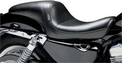 Selle confort Le Pera 08040156