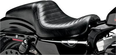 Selle confort Le Pera 08040475