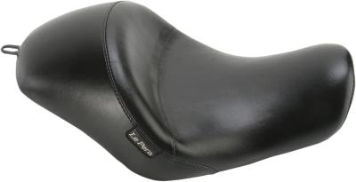 Selle confort Le Pera Aviator