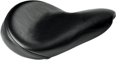 Selle confort Le Pera Buddy Boy