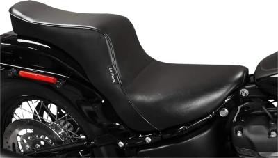 Selle confort Le Pera Cherokee
