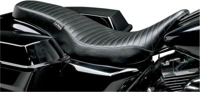 Selle confort Le Pera Cobra