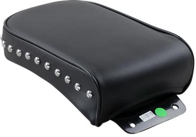 Selle confort Le Pera Coussin passager Thin Line