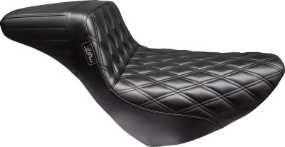 Selle confort Le Pera Kickflip Daddy Long