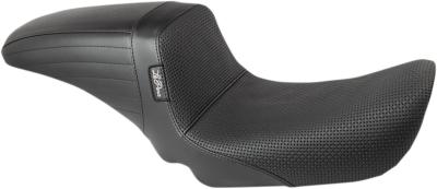 Selle confort Le Pera Kickflip