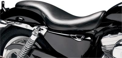 Selle confort Le Pera King Cobra