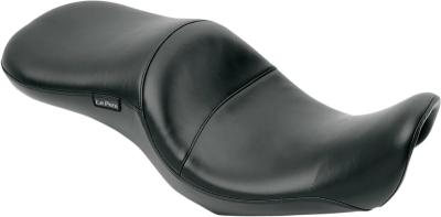 Selle confort Le Pera Maverick