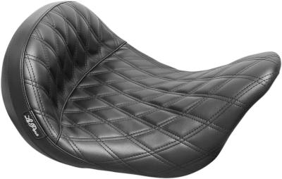 Selle confort Le Pera Monterey