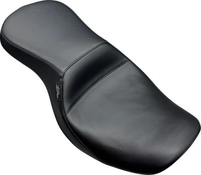Selle confort Le Pera Outcast
