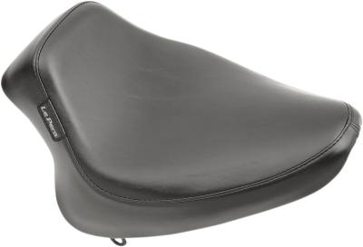 Selle confort Le Pera Silhouette