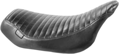 Selle confort Le Pera Streaker