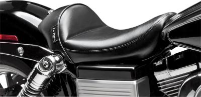 Selle confort Le Pera Stubs Cafe