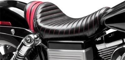 Selle confort Le Pera Stubs