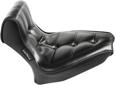 Selle confort Le Pera S&eacute;rie Signature