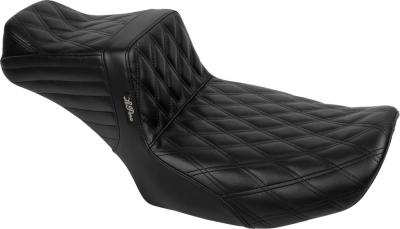 Selle confort Le Pera Tailwhip Daddy Long