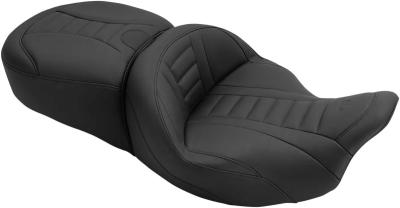 Selle confort Mustang 08010962