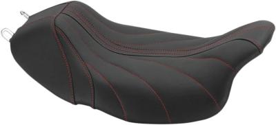 Selle confort Mustang 08011182