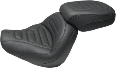 Selle confort Mustang 08021057