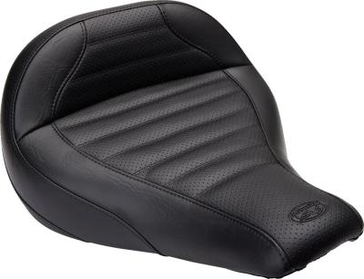 Selle confort Mustang 08021093