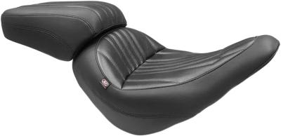 Selle confort Mustang 08021102