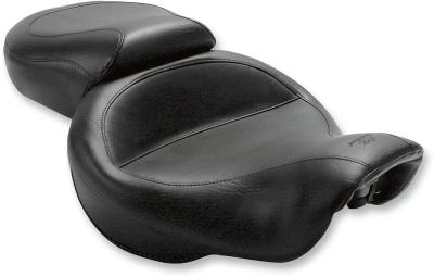 Selle confort Mustang 08030226
