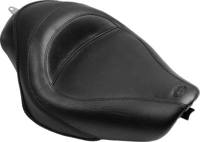 Selle confort Mustang 08040291